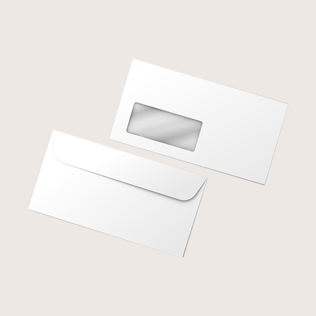 973617Dl plain Envelope 02.jpg